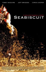 seabiscuit-403011172-large