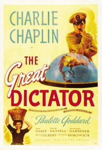 the_great_dictator-316529814-large