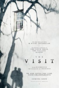 the_visit-714239562-large