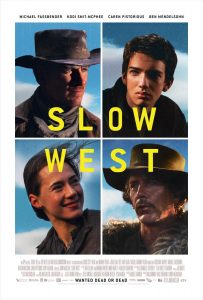 slow_west-151461741-large