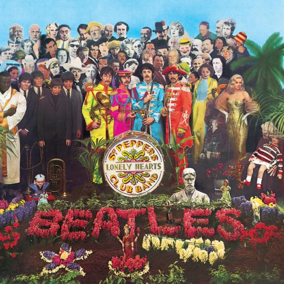 sgt_peppers_lonely_hearts_club_band