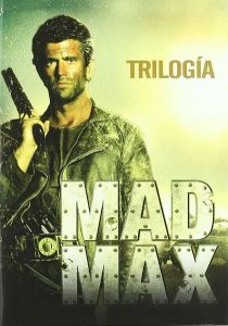 mad-max-trilogia