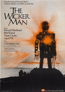 the-wicker-man-1973