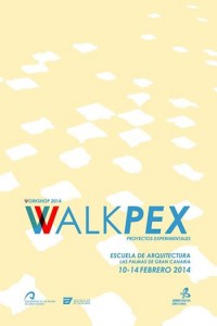 walkpex