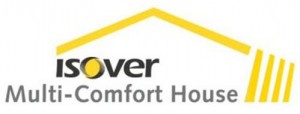 isover-multicomfort-house-79095045