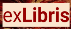 ExLibris