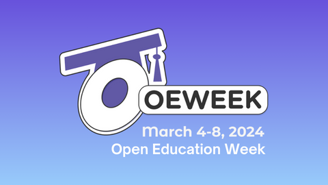 OEWEEK 2024