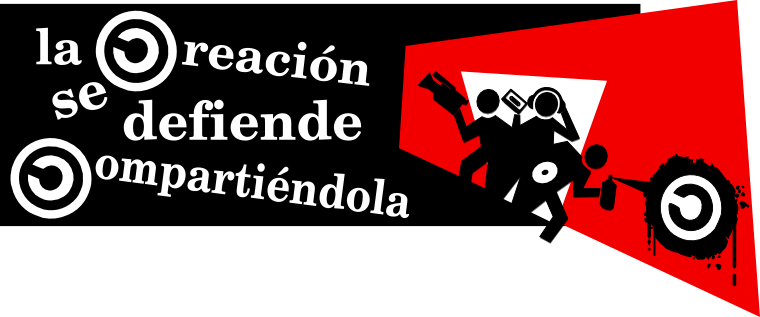 lacreacionsedefiendecompartiendola