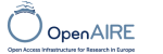 logo_openaire