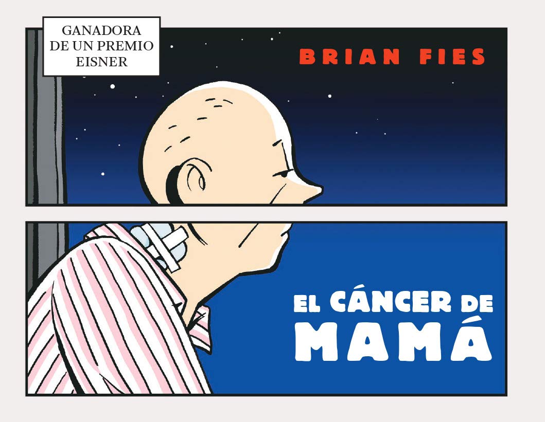 El cáncer de mama