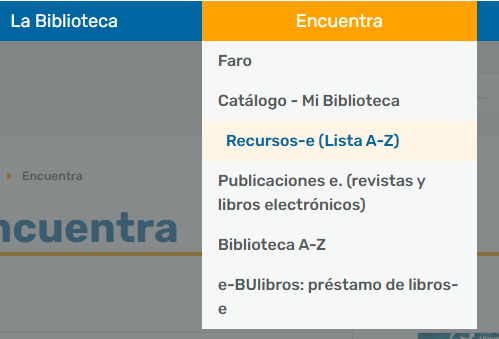 acceder