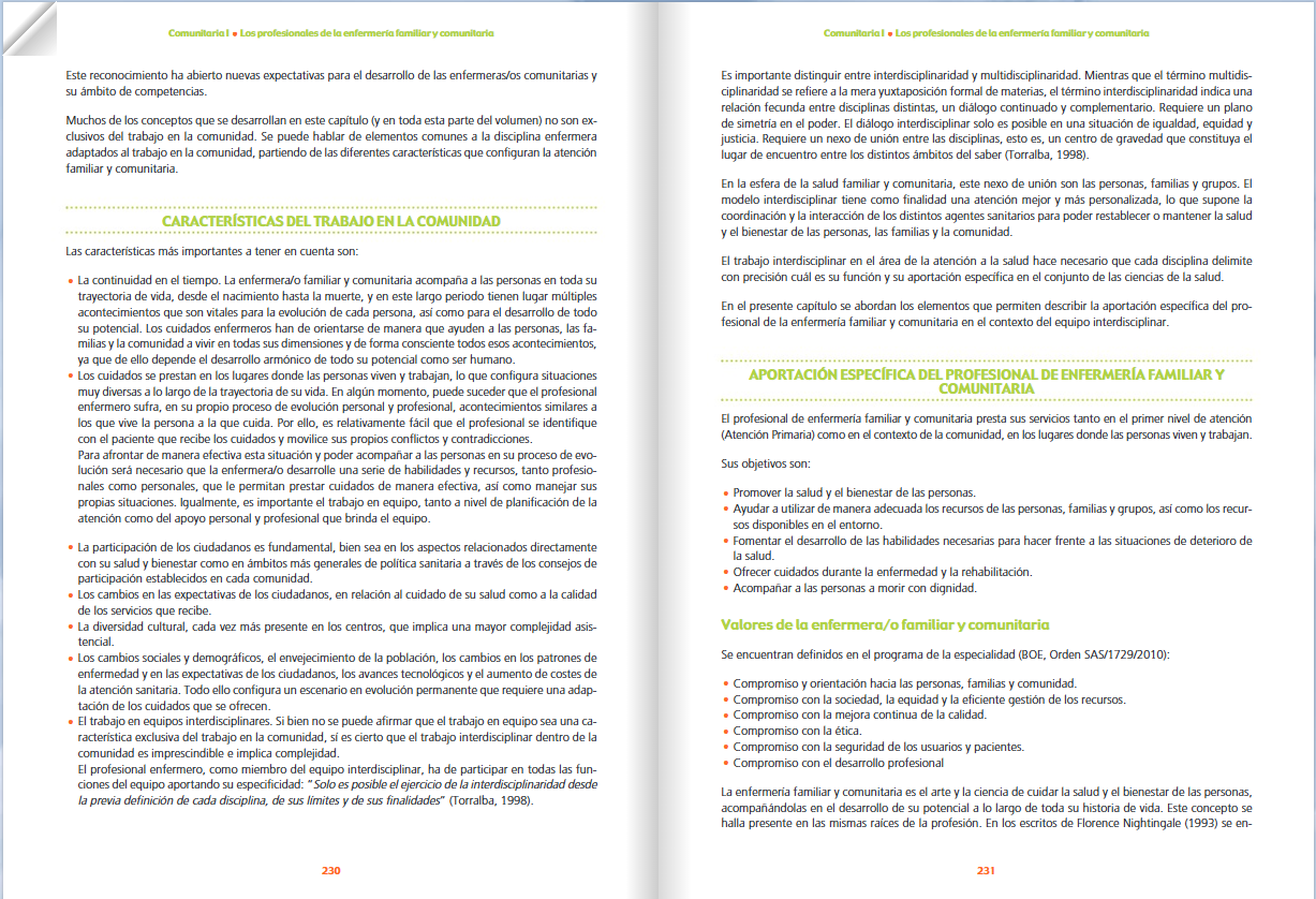ejemplo libro