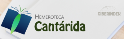 Entrada
