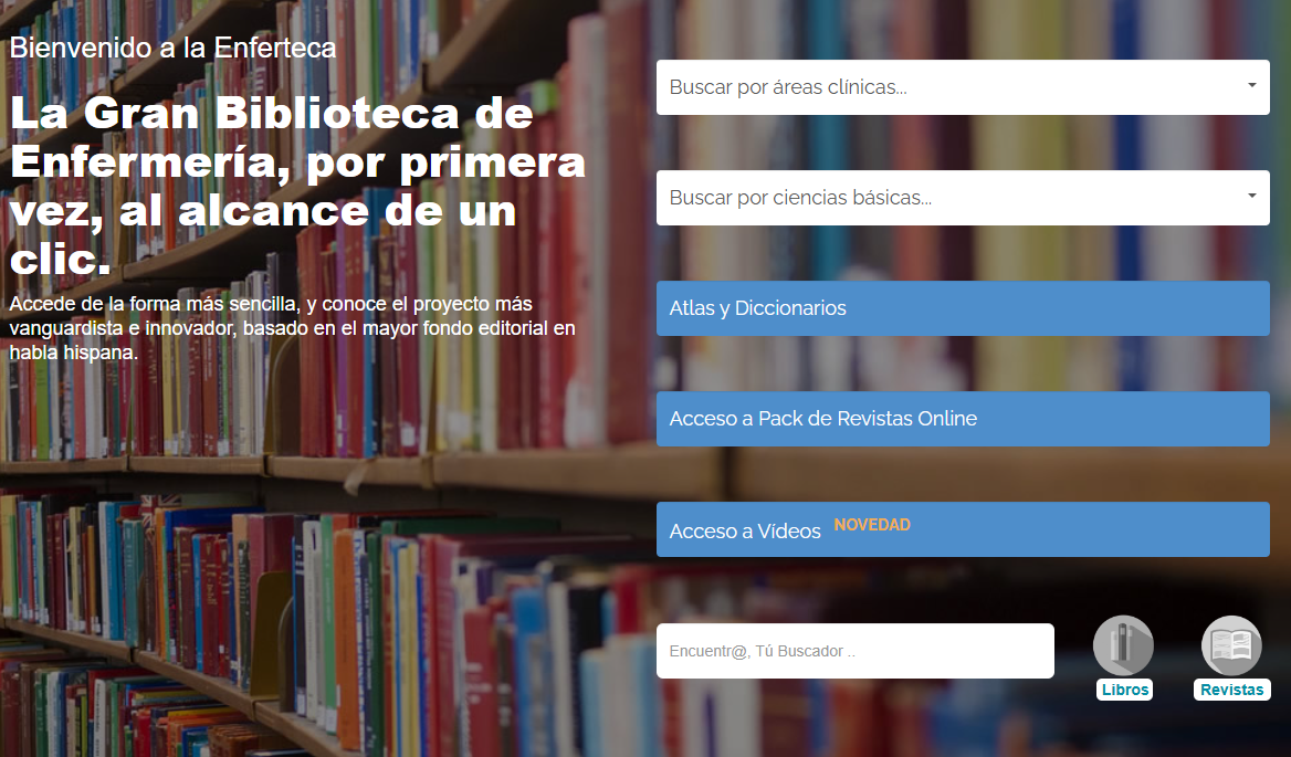 portada enferteca