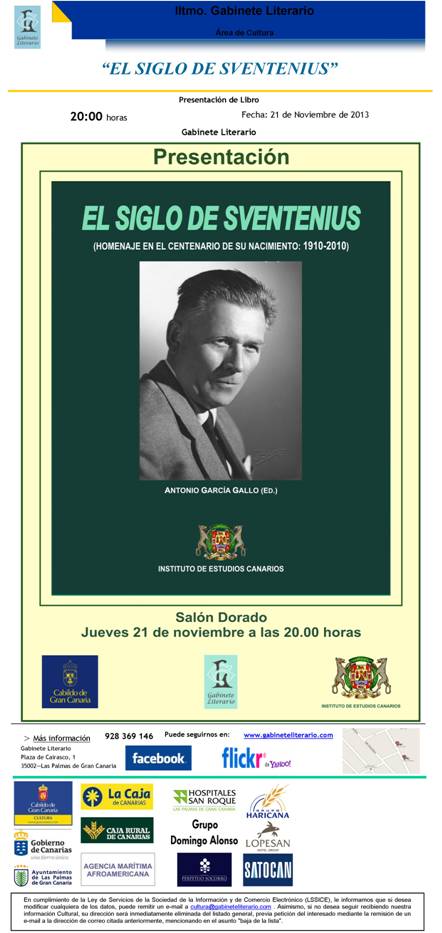Libro_Sventenius