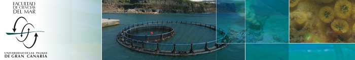 cabecera_cienciasdelmar