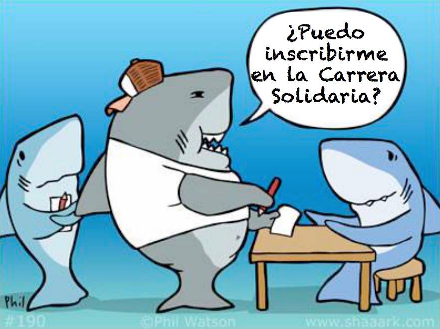 inscripcion