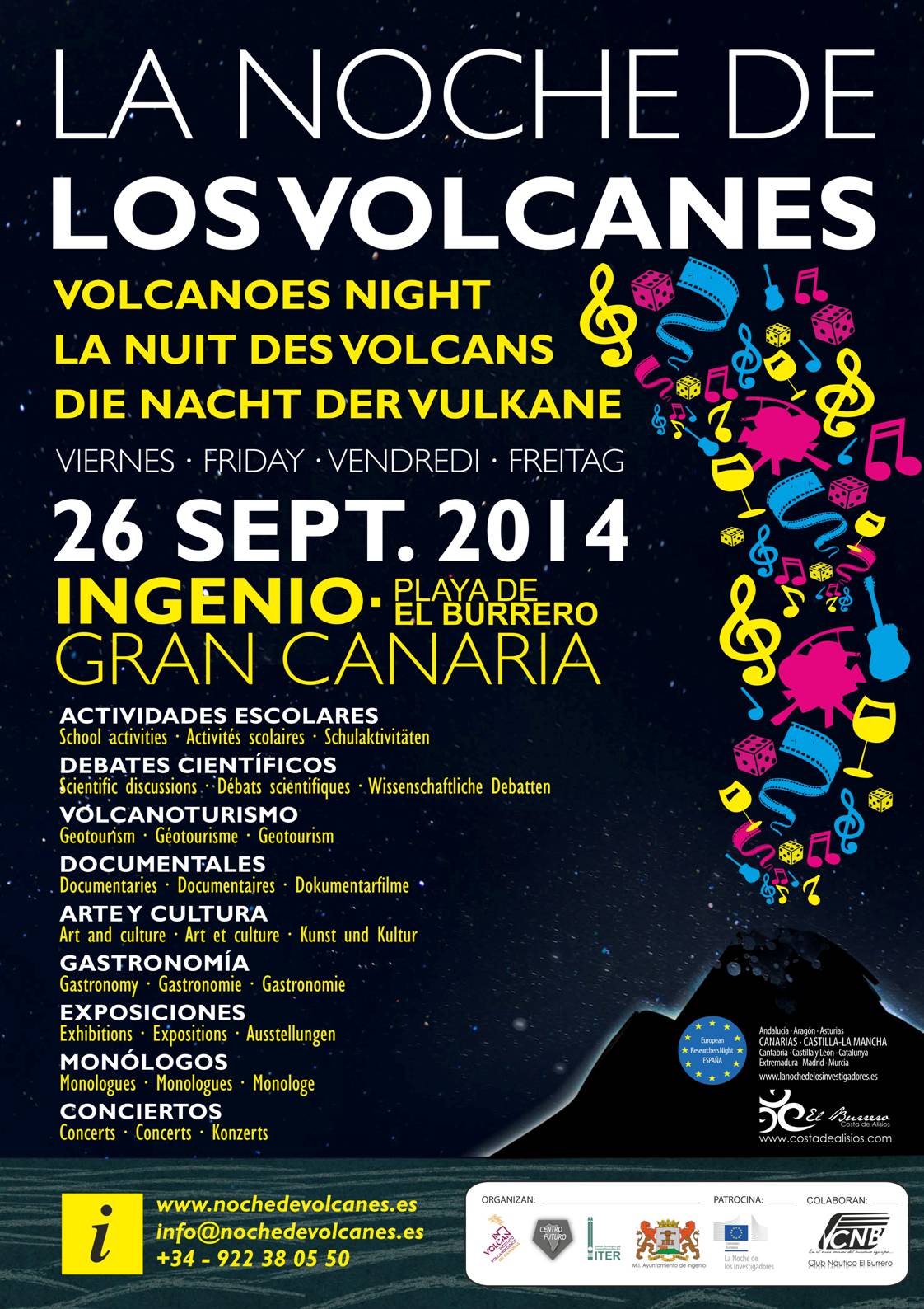 nochevolcanes2014