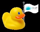 patito