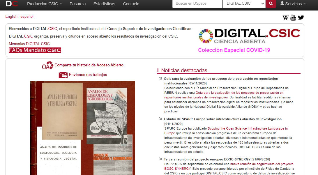 DIGITAL.CSIC