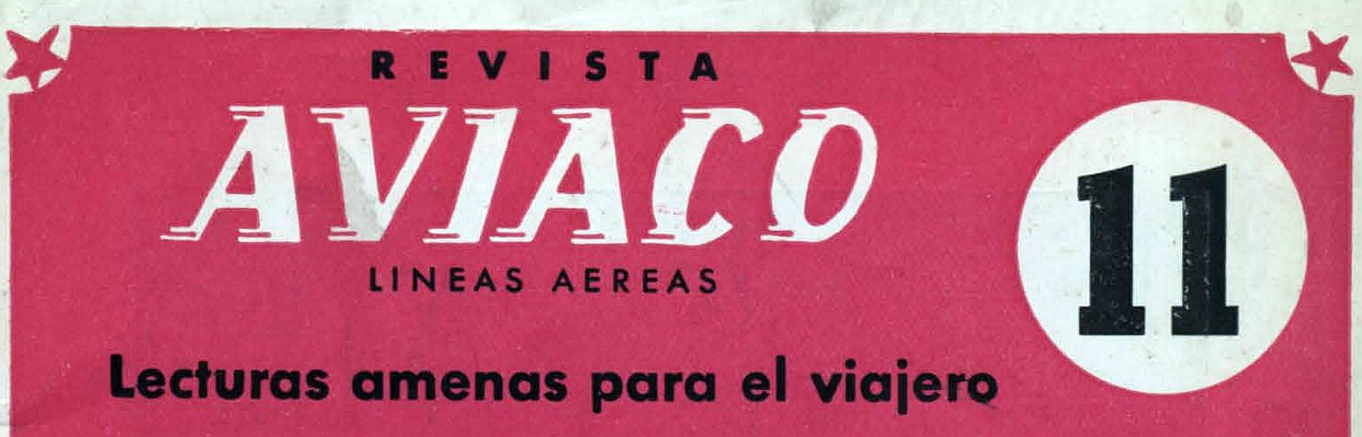 Aviación comercial en Canarias
