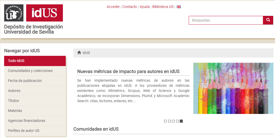 idUS