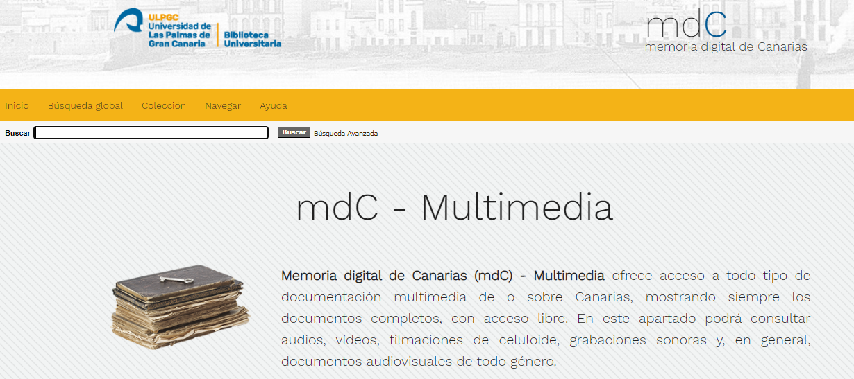 md