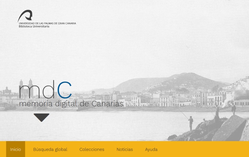 MDC