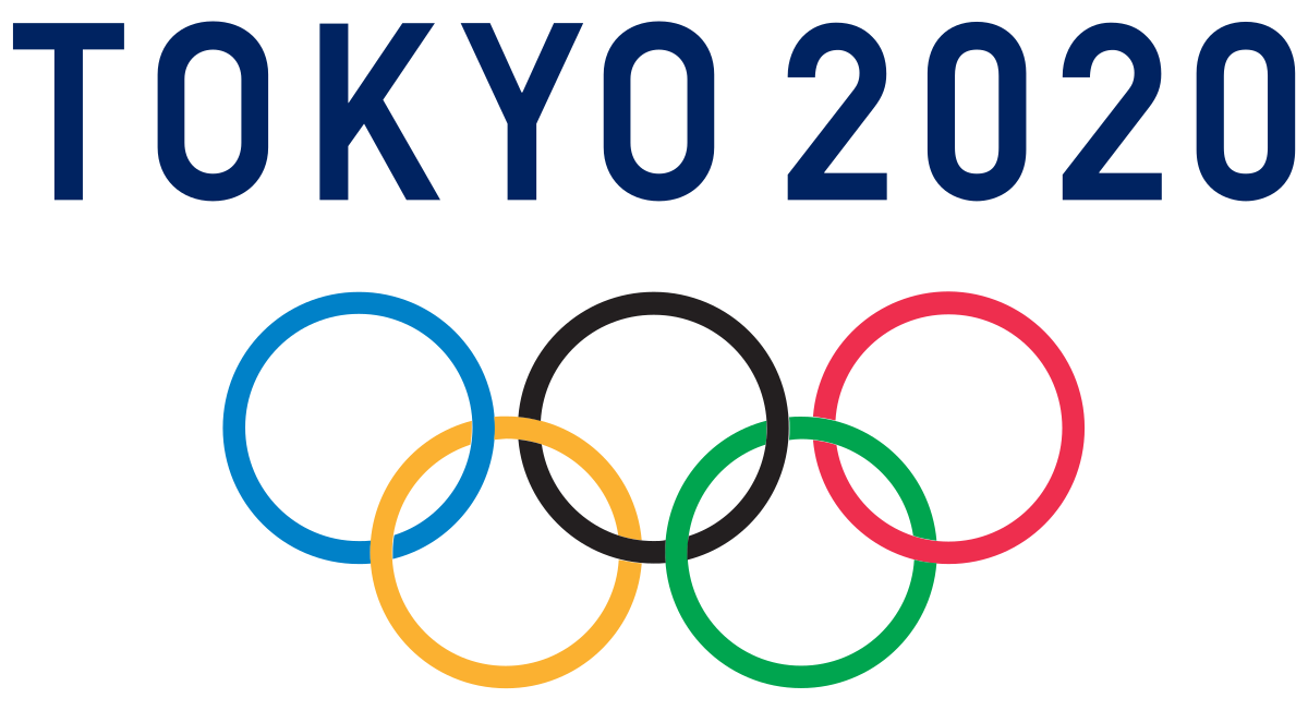 Toky0 2020