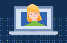 Sesiones formativas de Ebscohost en julio de 2022