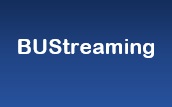 BUStreaming 2