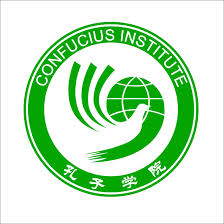 Confucio