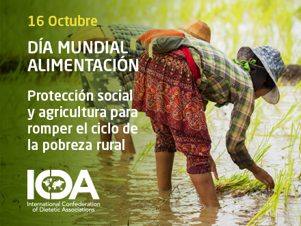 dia-de-la-alimentacion