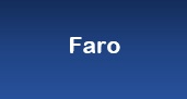 Faro
