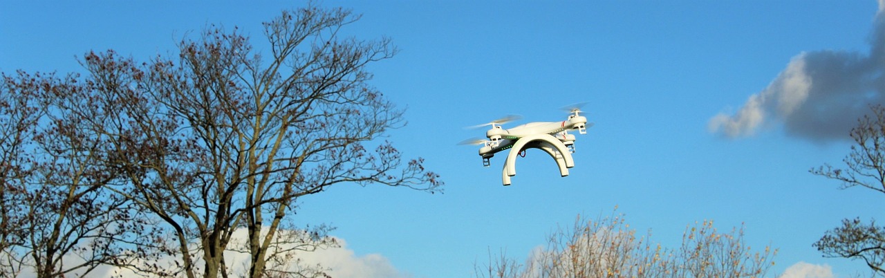 imagen-dron