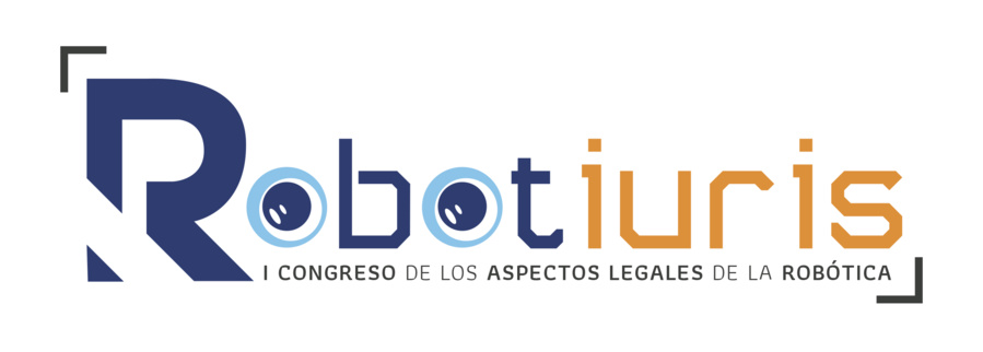 robotiuris-2016