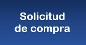 Solicitud de compra 2