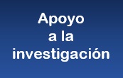 apoyo investigacion