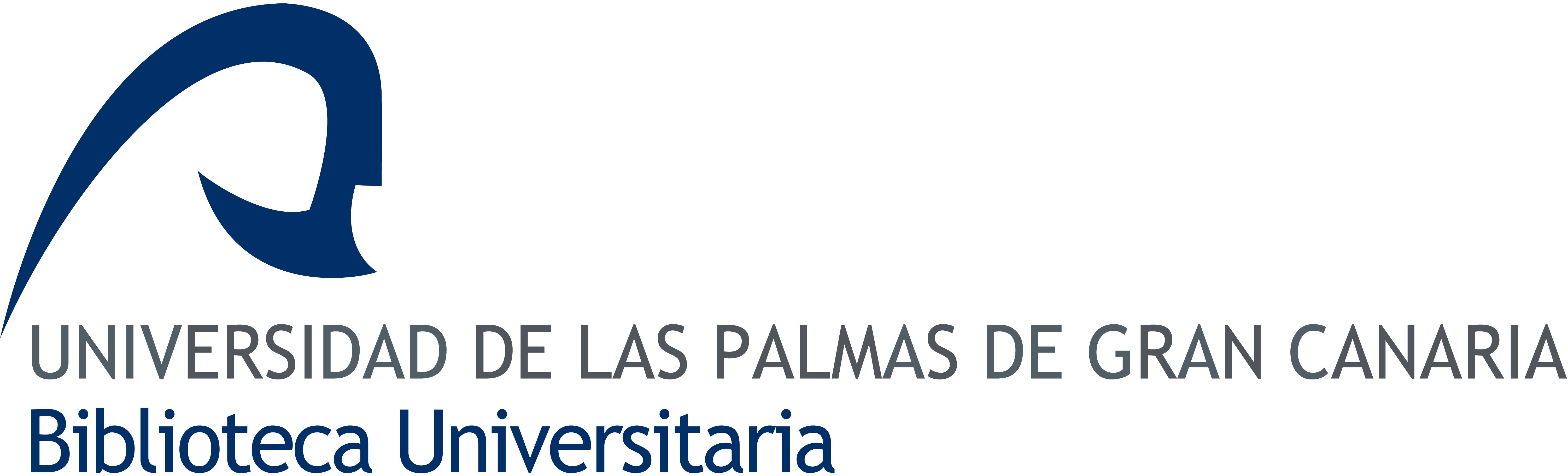 bu_logo