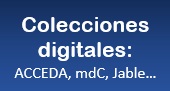 colecciones digitales