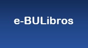 ebulibros
