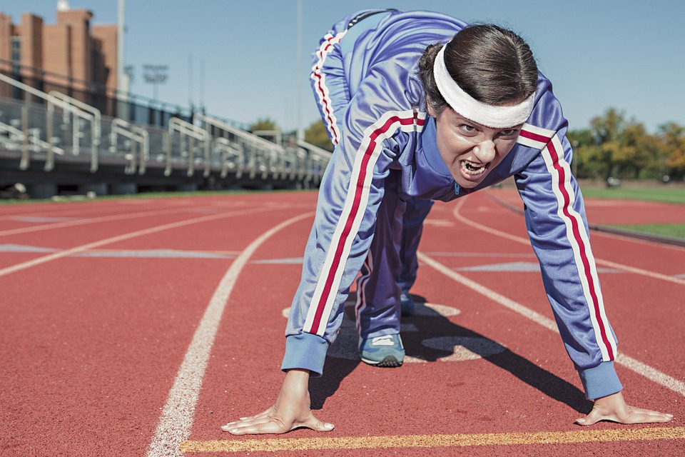 running-498257_960_720