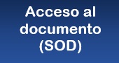 sod
