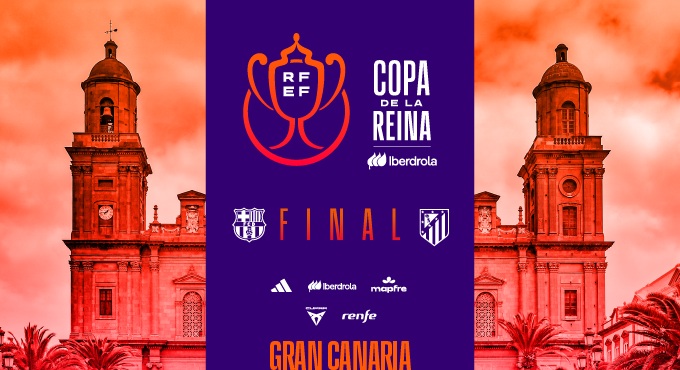 Copa de la Reina