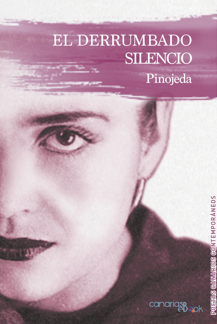 Pino ojeda