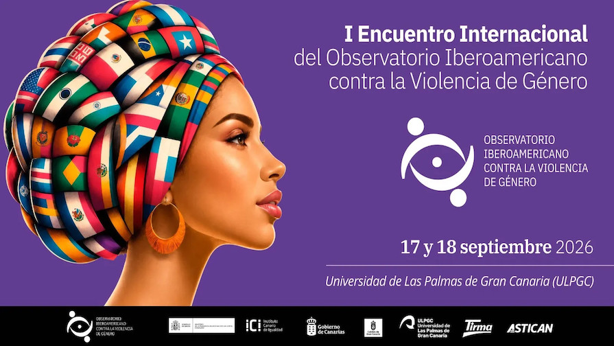 I Encuentro Internacional