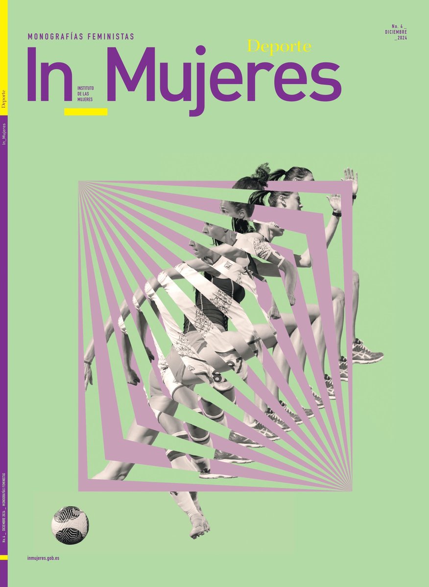 In_Mujeres4, deporte