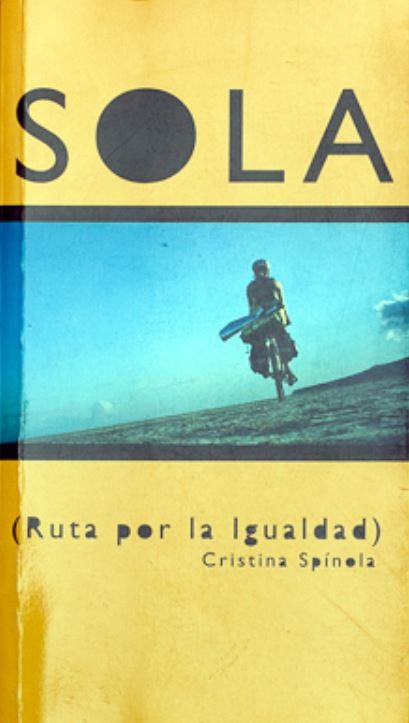 Sola