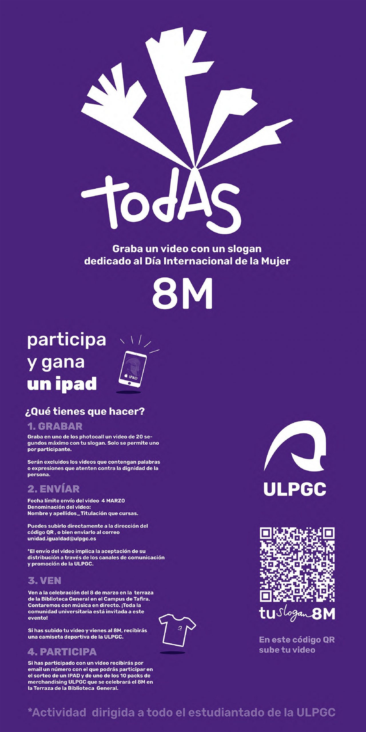 Ilustraciones de manos