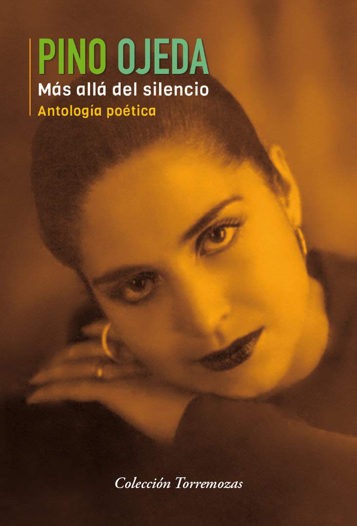 Pino ojeda